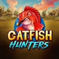 Catfish Hunters