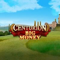 Centurion Big Money Mobile