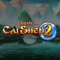 Chests of Cai Shen 2