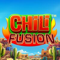 Chili Fusion Mobile