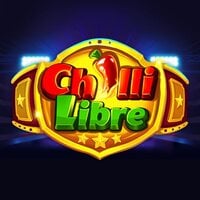 Chilli Libre