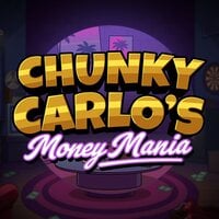 Chunky Carlo's Money Mania