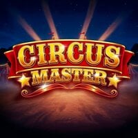 Circus Master Mobile