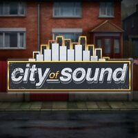 City of Sound