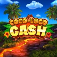 Coco-Loco Cash Mobile