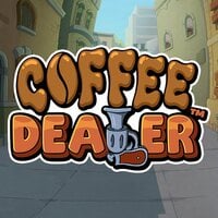 Coffee Dealer