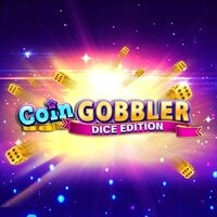 Coin Gobbler Dice Edition