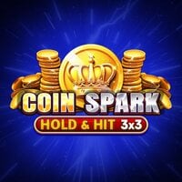 Coin Spark