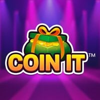 Coin It Mobile