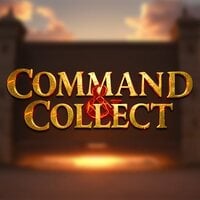 Command & Collect - Battlefield