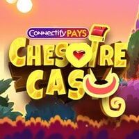 Connectify Pays Cheshire Cash Mobile