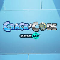 Crack The Code Instant Tap