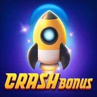 Crash Bonus