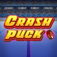 Crash Puck