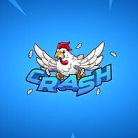Crash