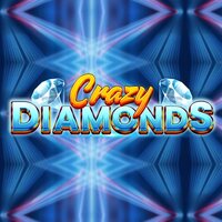 Crazy Diamonds