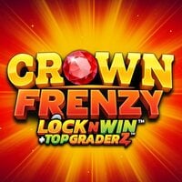Crown Frenzy LOCKNWIN Mobile
