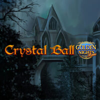 Crystal Ball GDN