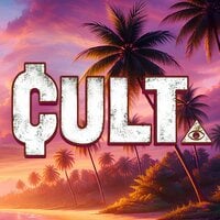 CULT