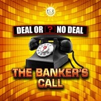 DOND Bankers Call