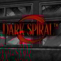 Dark Spiral