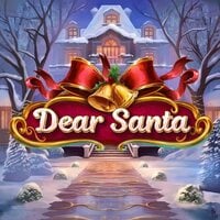 Dear Santa