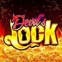 Devil's Lock