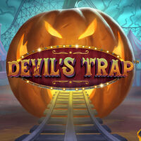 Devils Trap
