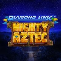 Diamond Link Mighty Aztec