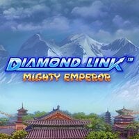 Diamond Link Mighty Emperor