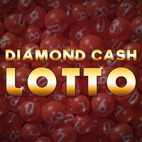 Diamond Cash Lotto