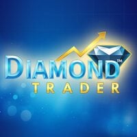 Diamond Trader Mobile