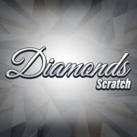 Diamonds Scratch
