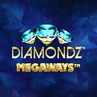 Diamondz Megaways