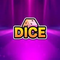Dice - Originals Mobile