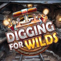 Digging For Wilds