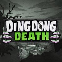 Ding Dong Death