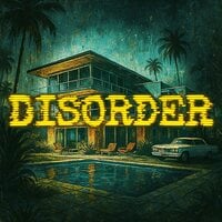 Disorder