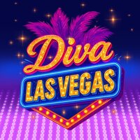 Diva Las Vegas