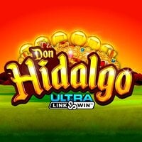 Don Hidalgo Ultra Link&Win Mobile