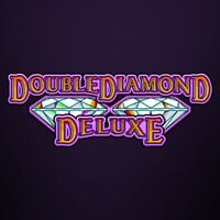 Double Diamond Deluxe