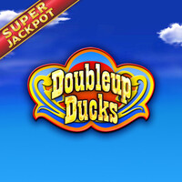 Doubleup Ducks Jackpot
