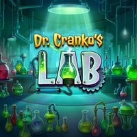 Dr. Cranko's Lab