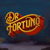 Dr Fortuno