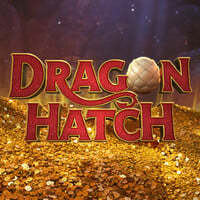 Dragon Hatch