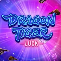 Dragon Tiger Luck