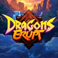 Dragons Erupt Mobile
