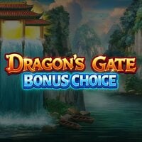 Dragon's Gate - Bonus Choice