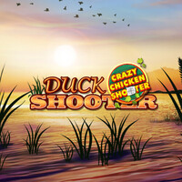 Duck Shooter CCS Mobile