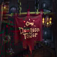 Dungeon Tower